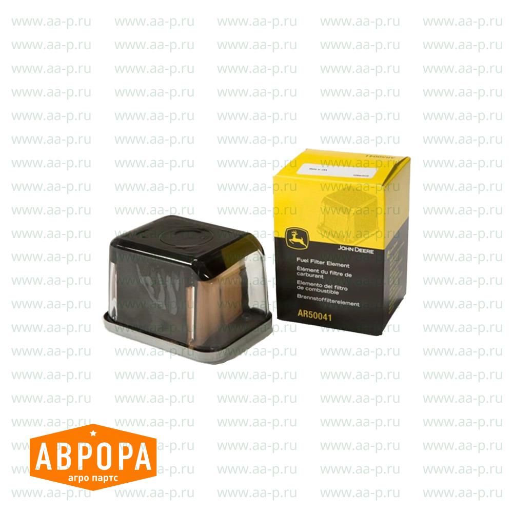 F384962 РАСПОРНАЯ  ВТУЛКА